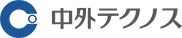 中外テクノス
